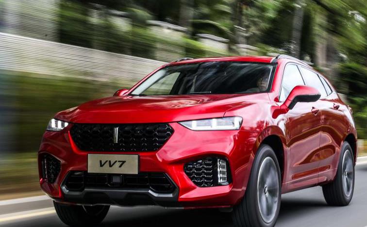 苏州姑苏区2贷款咨询